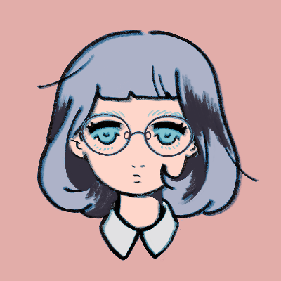 profile icon