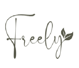 酵素風呂導入支援　株式会社Freely