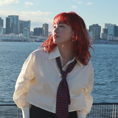 profile icon