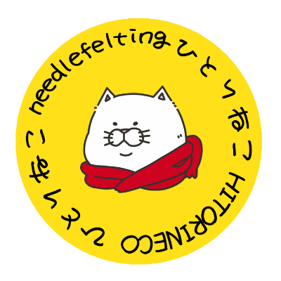 profile icon