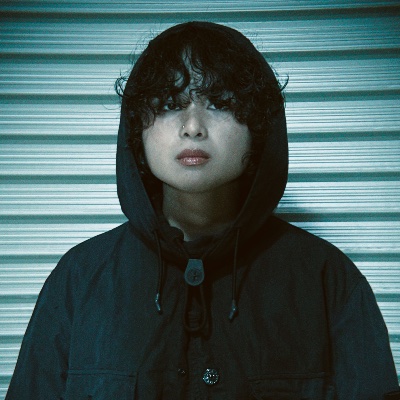 profile icon