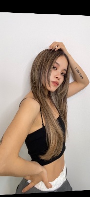 profile icon