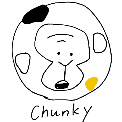 profile icon