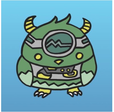 コレクションビルギャラリーHEXA
