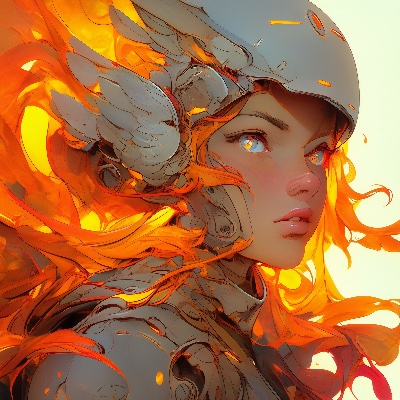 profile icon