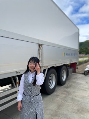 ひょうご女性活躍推進企業（ミモザ企業）認定