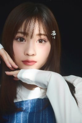 profile icon