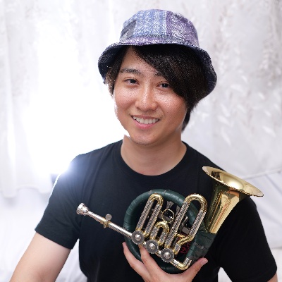 profile icon