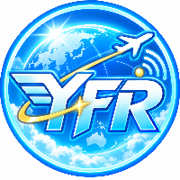 YUTO FLIGHT RADIO