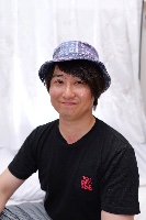 ゆとのブログ