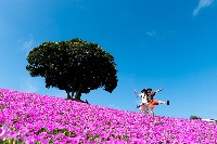ゆとえりチャンネル