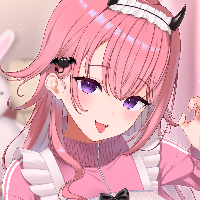 profile icon