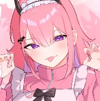 ましゅまろ