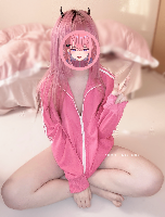 X ( Twitter ) sub account