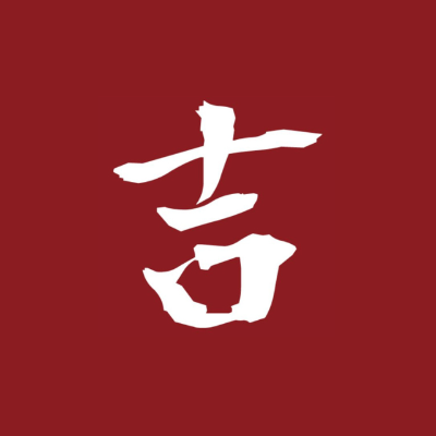 profile icon