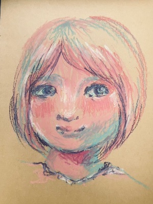 DAIFUKU STUDIO ILLUSTRATION