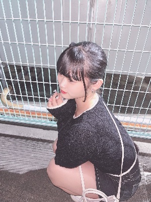 profile icon