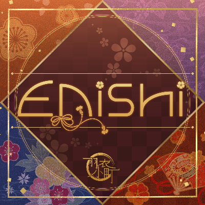 Enishi (M@STER VERSION)
