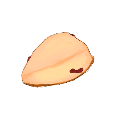 profile icon