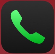 お問い合わせ(TEL)