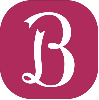 ホットペッパービューティー