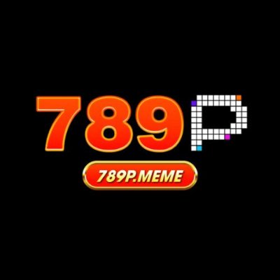789P