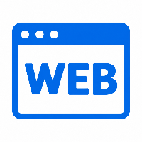 ひらやまきょうか公式WEB
