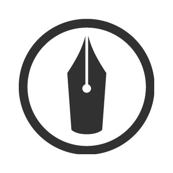 Chocon ちょこログ