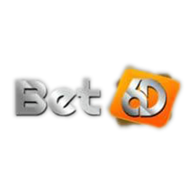 Daftar BET6D