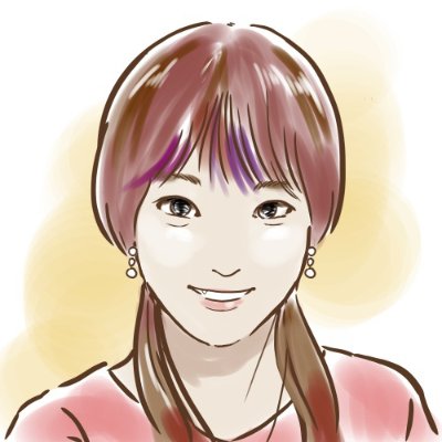 風花しおりホームページ