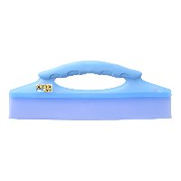 Amazon・水切りワイパーこちら
