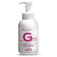 Amazon・G-mode撥水カーシャンプーコーティング