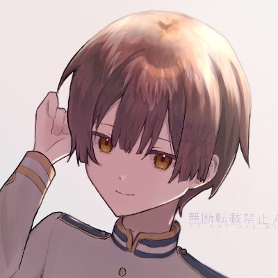 profile icon