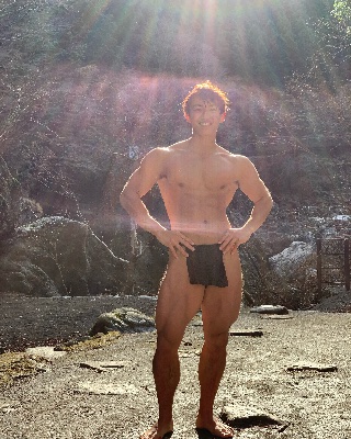 Nature Tarzan lit.link(リットリンク)