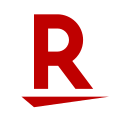 楽天ブックス