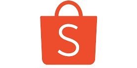 Shopee