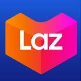 Lazada