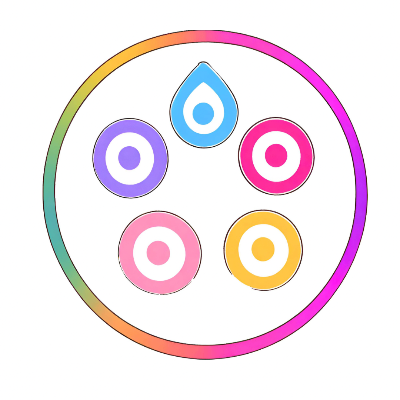 profile icon