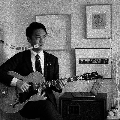 クドウタコヤキ（ソロ）lit.link