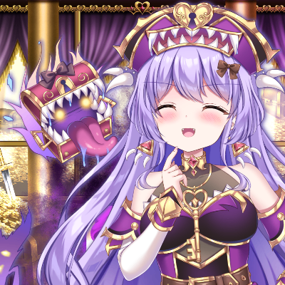 みみっくすけじゅーる