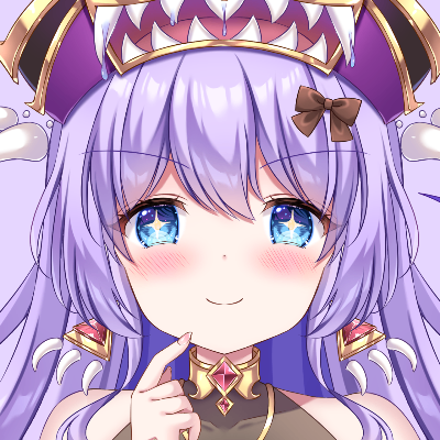 欲しいものリスト