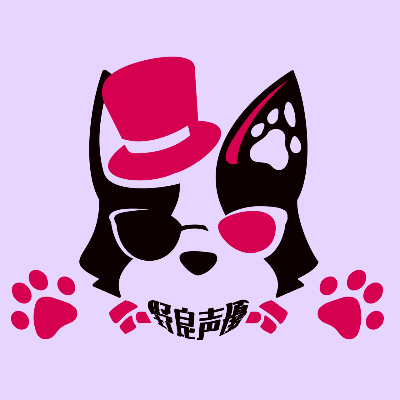NORA PROMOTION タイッツー