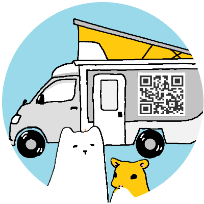 profile icon