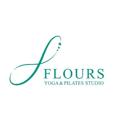 Yoga&Pilates Studio Flours