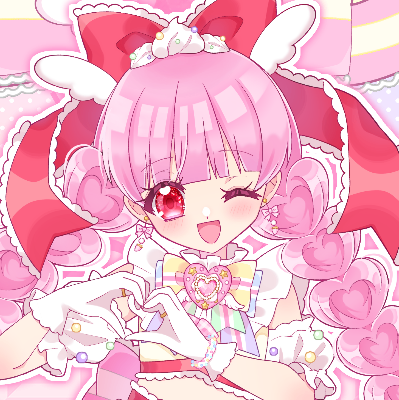 profile icon