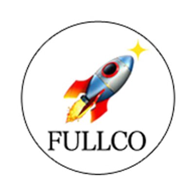 profile icon