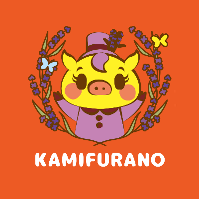 profile icon