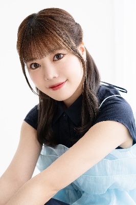 公式ファンクラブ