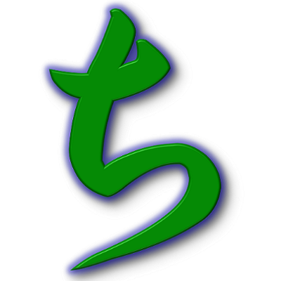 ちっちゃい系ブログ