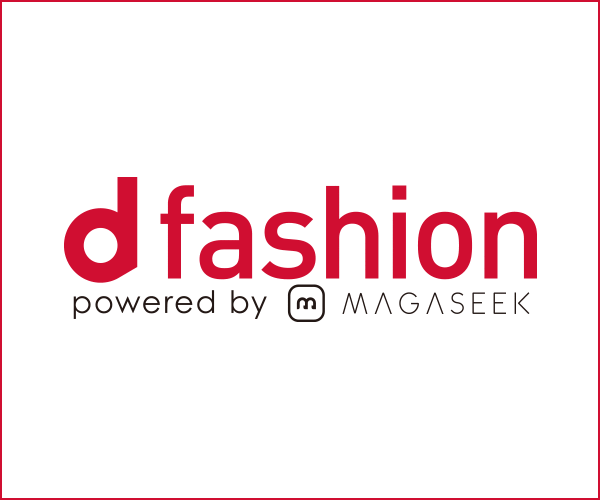 d-fashion